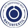 Beschreibung: IVN