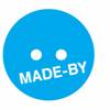 Beschreibung: Made By